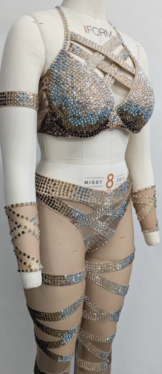 Screen Shot 2026-01-29 at 10.29.12 PM.png