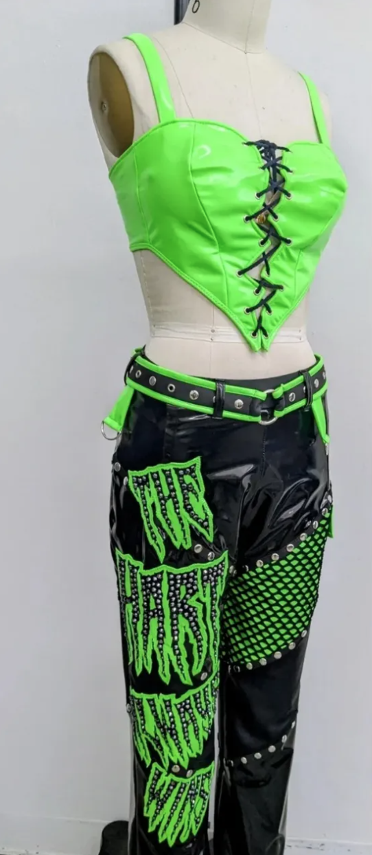 Screen Shot 2026-01-29 at 10.30.22 PM.png