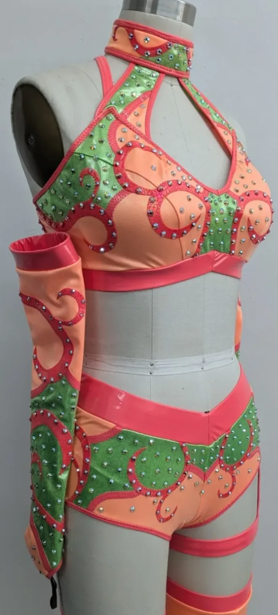 Screen Shot 2026-01-29 at 10.31.40 PM.png