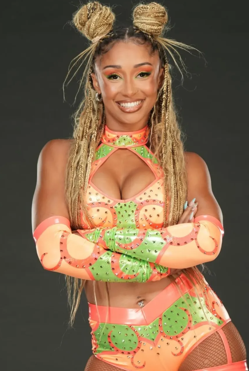 Screen Shot 2026-01-29 at 10.31.51 PM.png