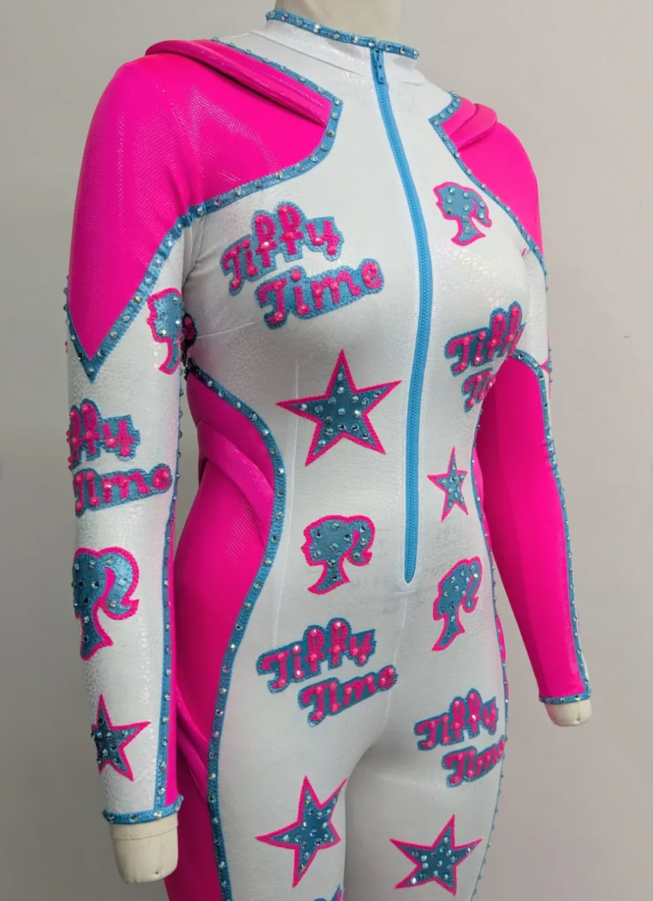 Screen Shot 2026-01-29 at 10.32.11 PM.png