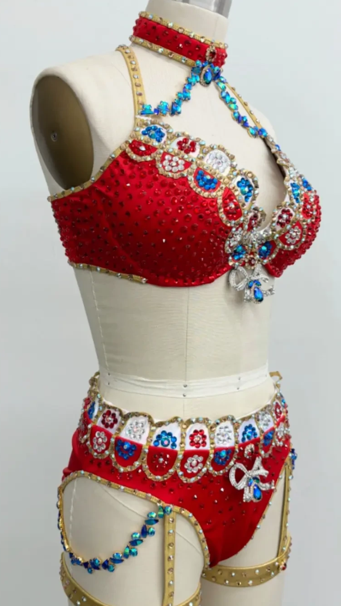 Screen Shot 2026-01-29 at 10.38.32 PM.png