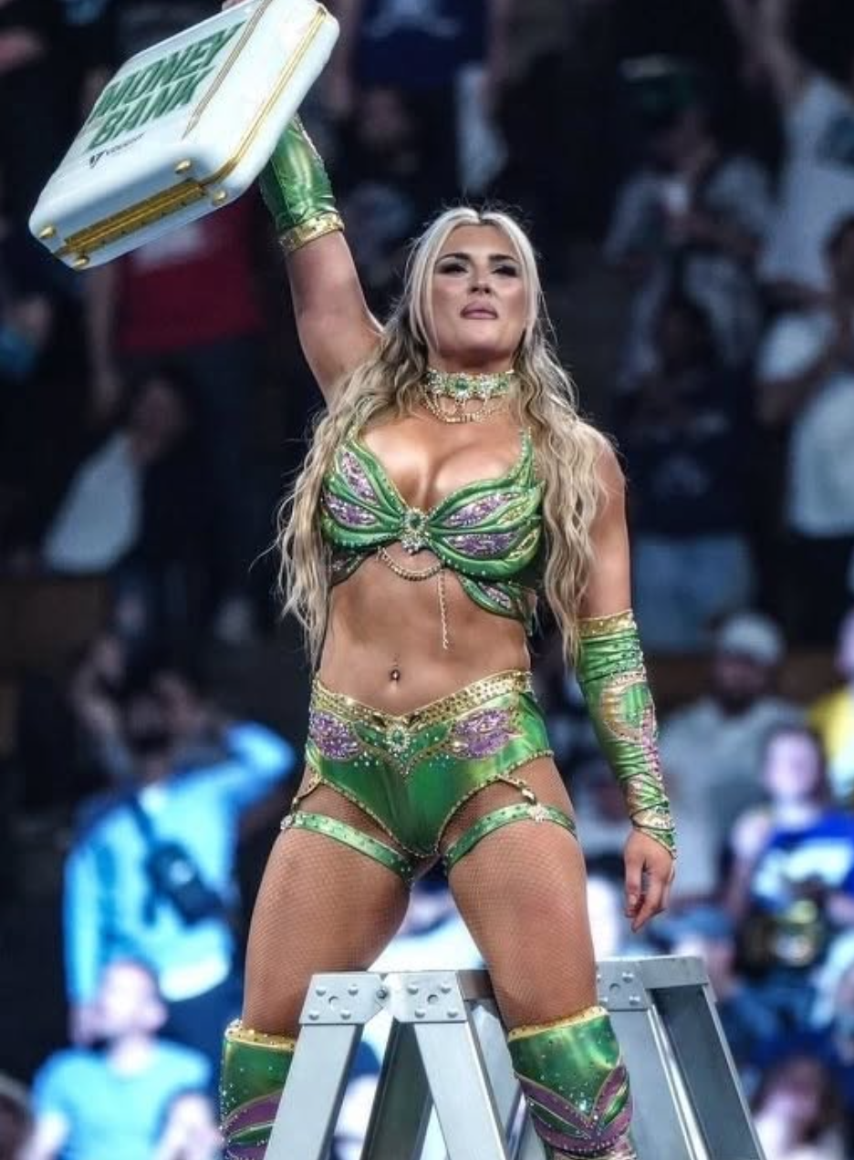 Screen Shot 2026-01-29 at 10.39.13 PM.png