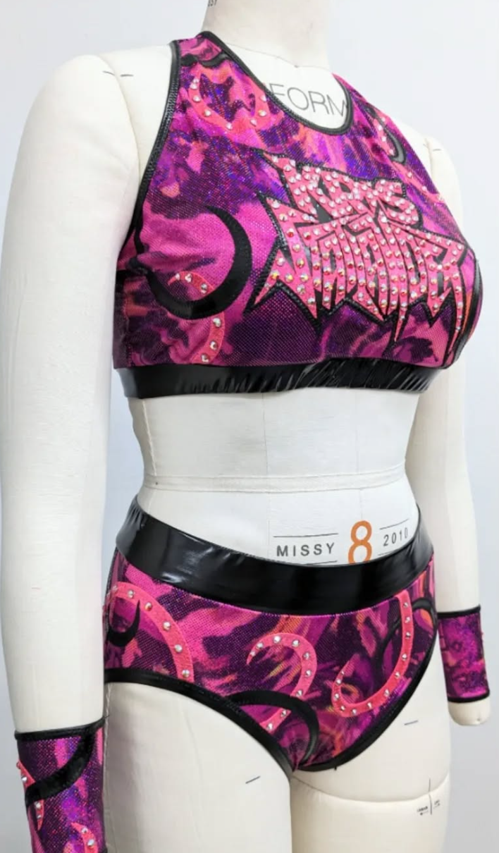 Screen Shot 2026-01-29 at 10.40.28 PM.png