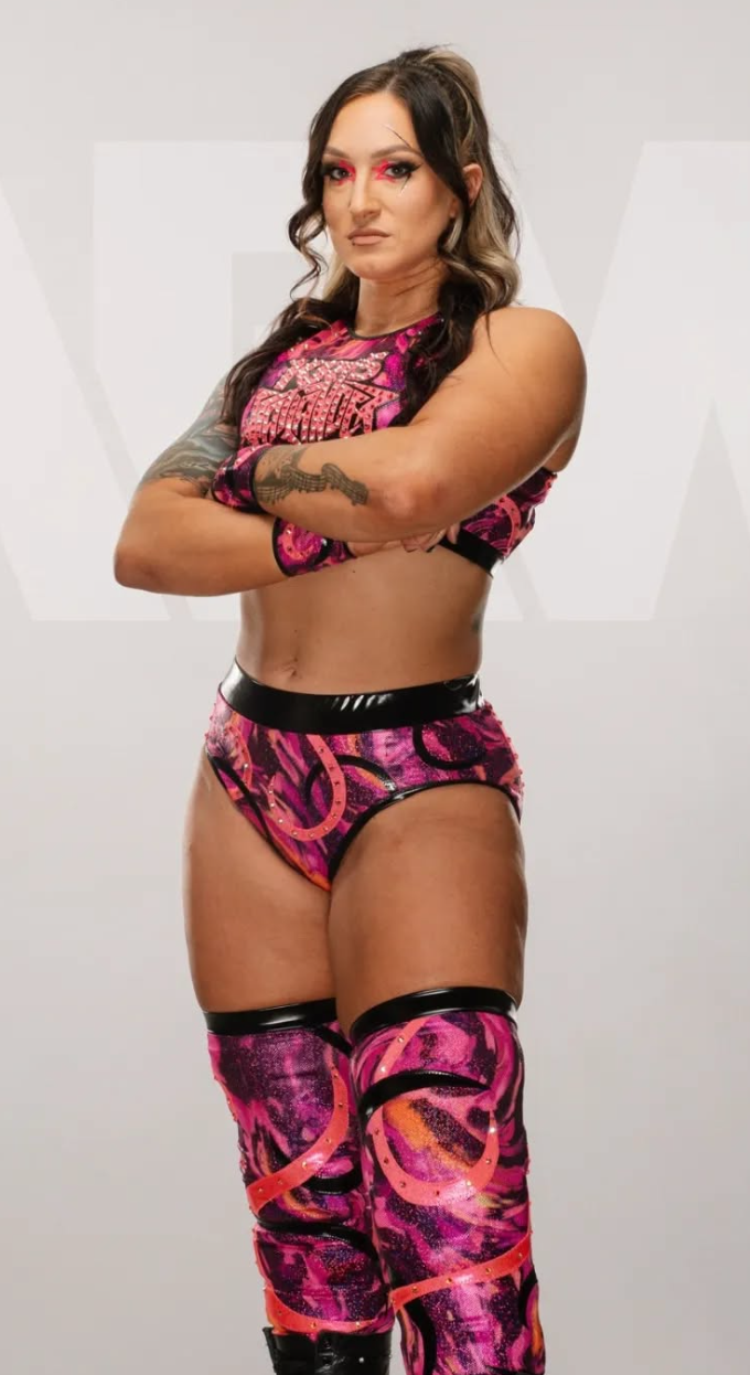 Screen Shot 2026-01-29 at 10.40.36 PM.png