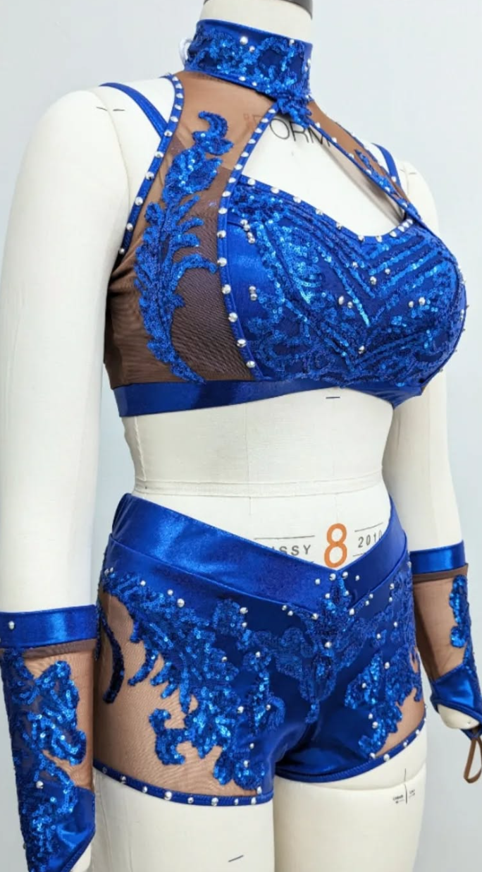 Screen Shot 2026-01-29 at 10.40.47 PM.png