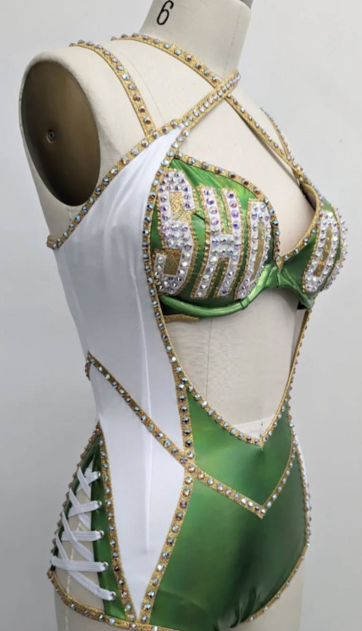 Screen Shot 2026-01-29 at 10.41.40 PM.png