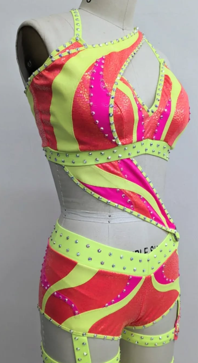 Screen Shot 2026-01-29 at 10.39.22 PM.png