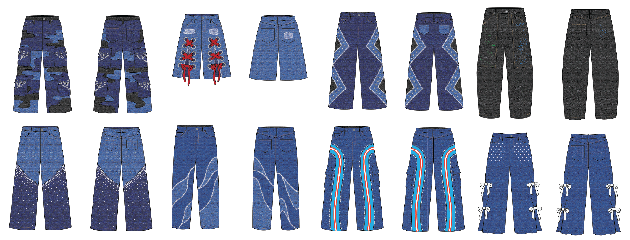 jeans.png