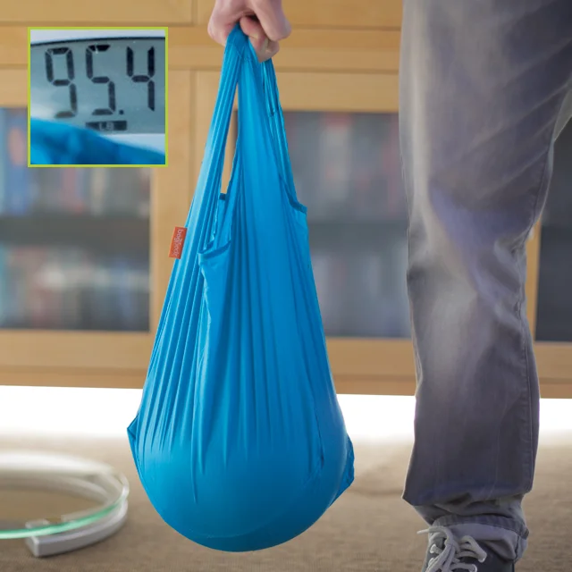 bagpodz-caribbean-blue-replacement-bag-2.jpg