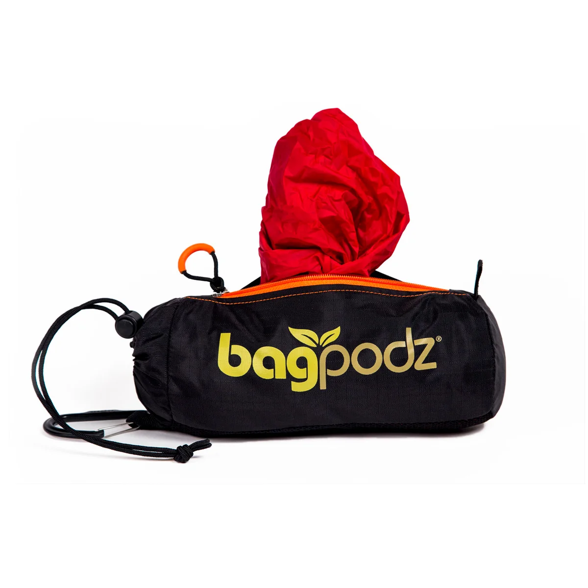 bagpodz-10pk-red.jpg