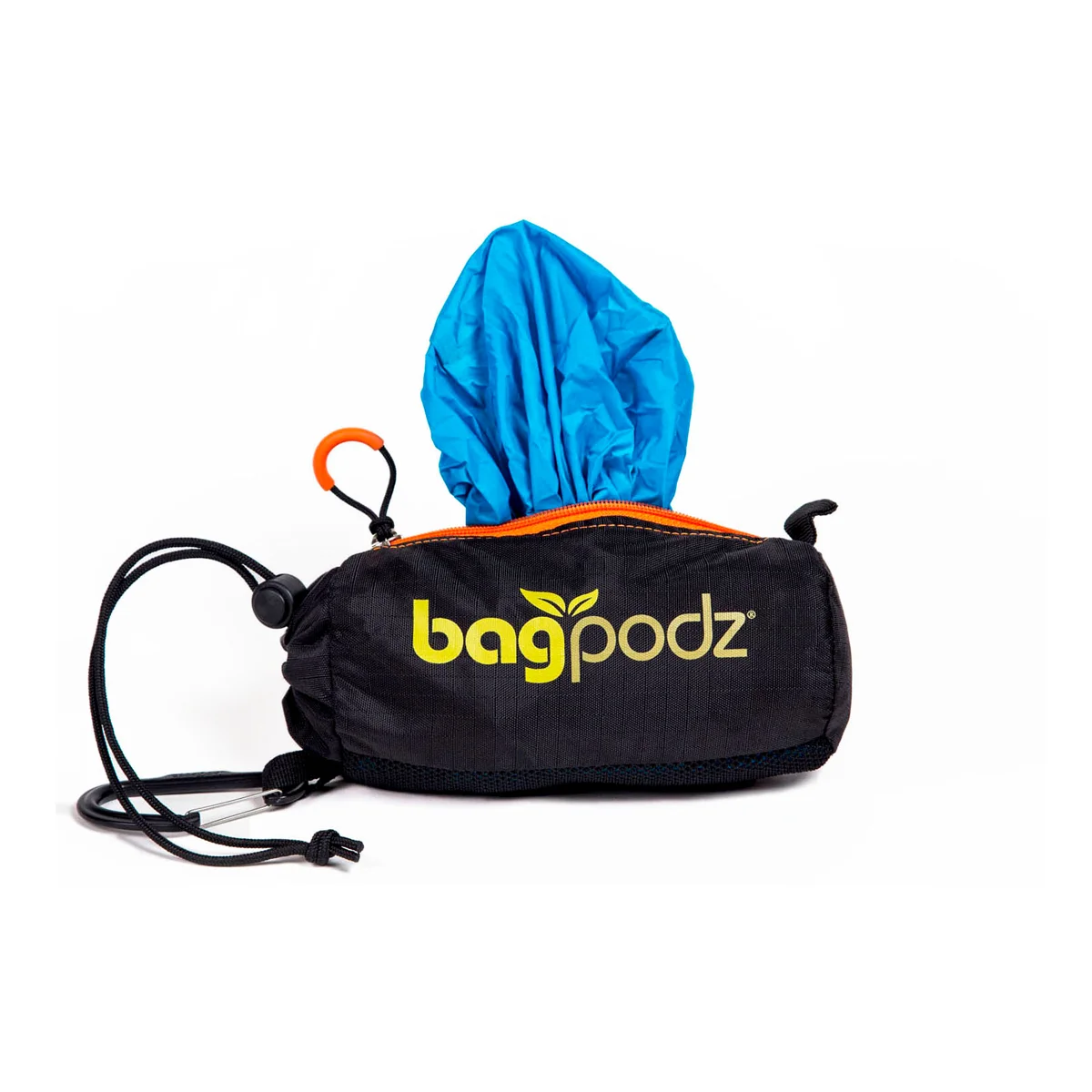 bagpodz-5pk-blue.jpg