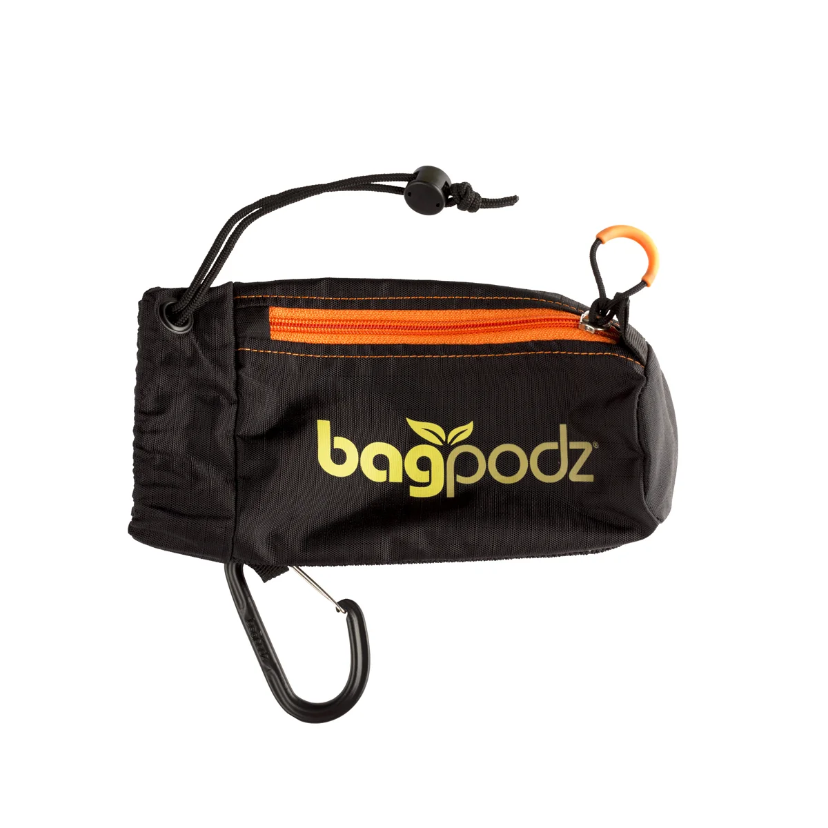 bagpodz-replacement-pod-5.jpg