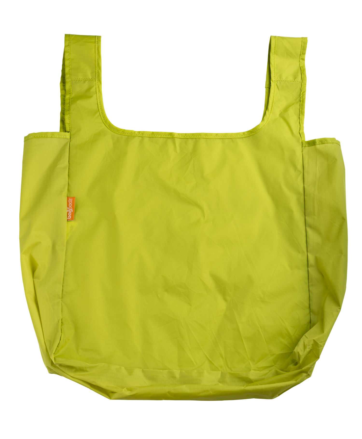 Replacement Bags (2 Bags) — BagPodz | Reusable Bags Made Easy