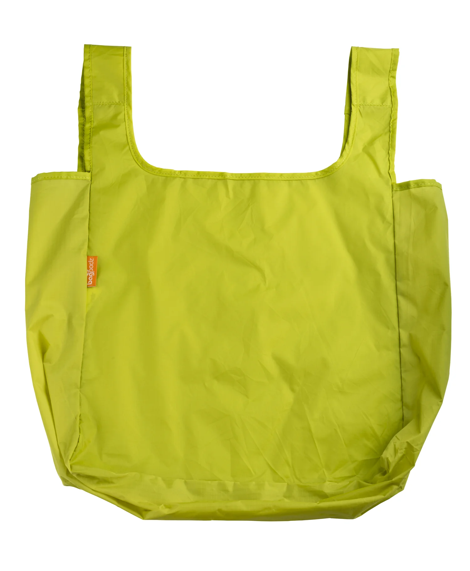Bag_GreenSm.jpg