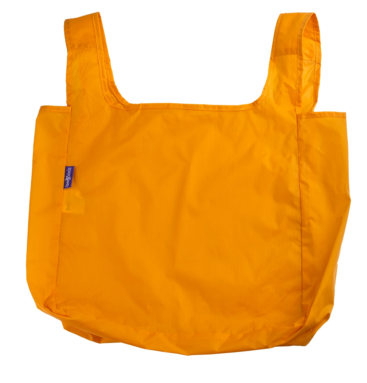 Bag_yellowSm.jpg