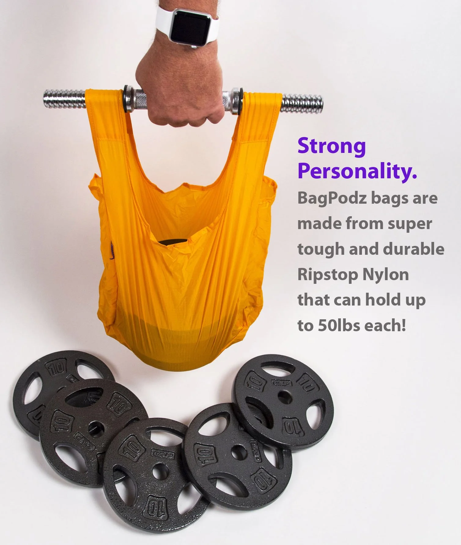 BagPodz Lifestyle3 WeightsInBag.jpg