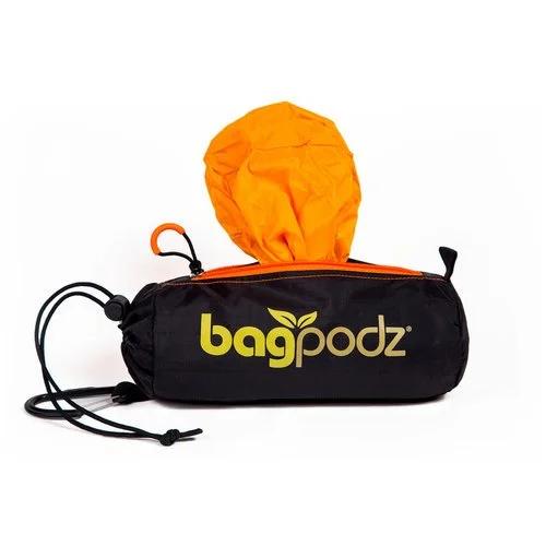 bagpodz-10pk-yellow.jpeg