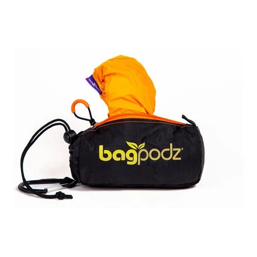 bagpodz-5pk-yellow.jpeg