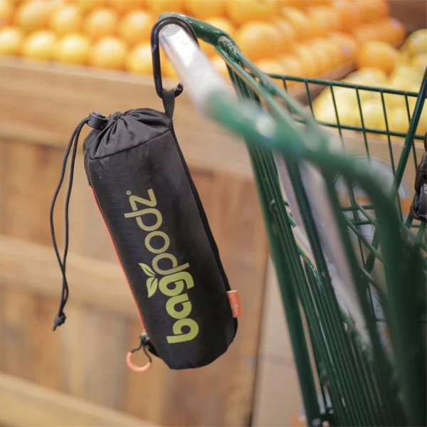 bagpodz-original-on-cart.jpeg