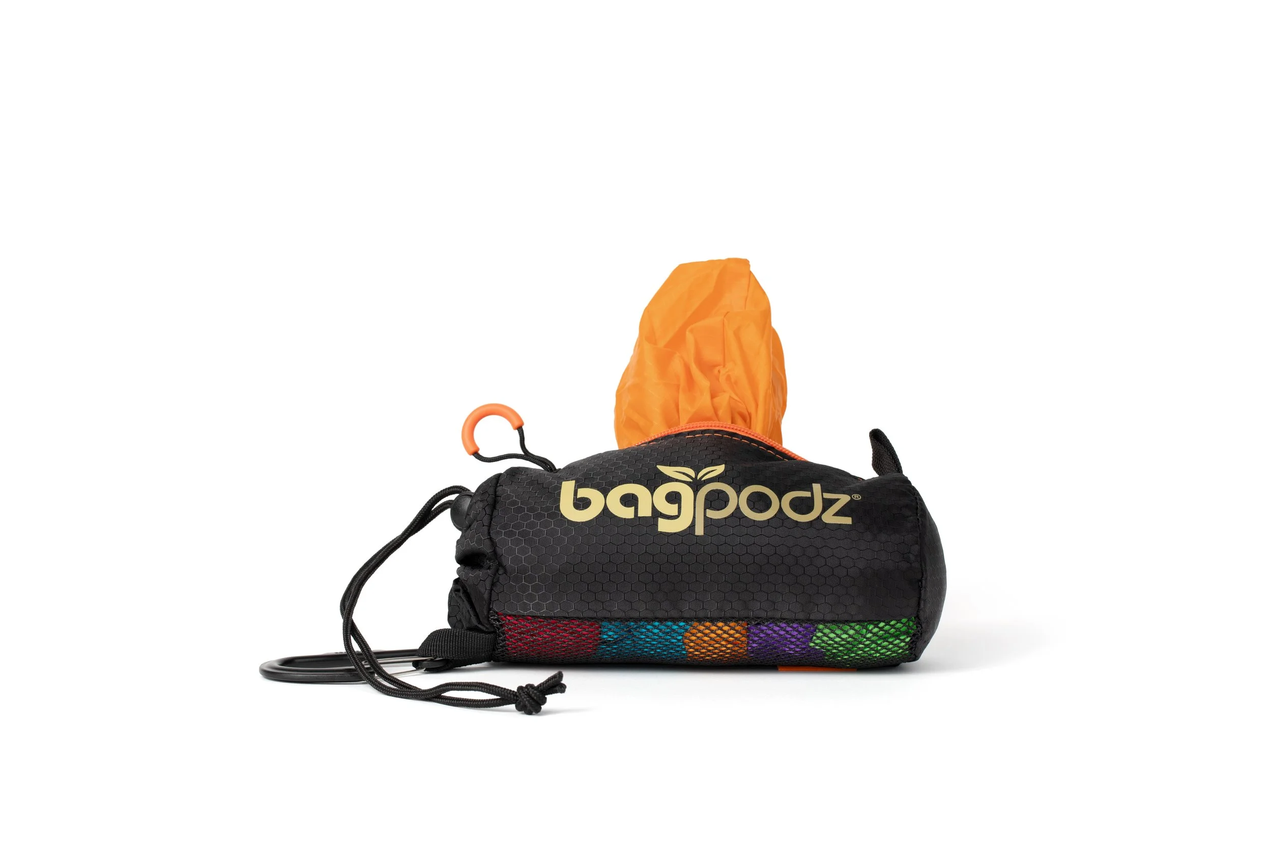 ショルダーバッグ・ポシェット ^BLACKPURPLE^ Blight Big Tot Bag BP25SSBAG13_BK ONE.ワンドット】 / レザーBIGショルダーBAG / ONE-007