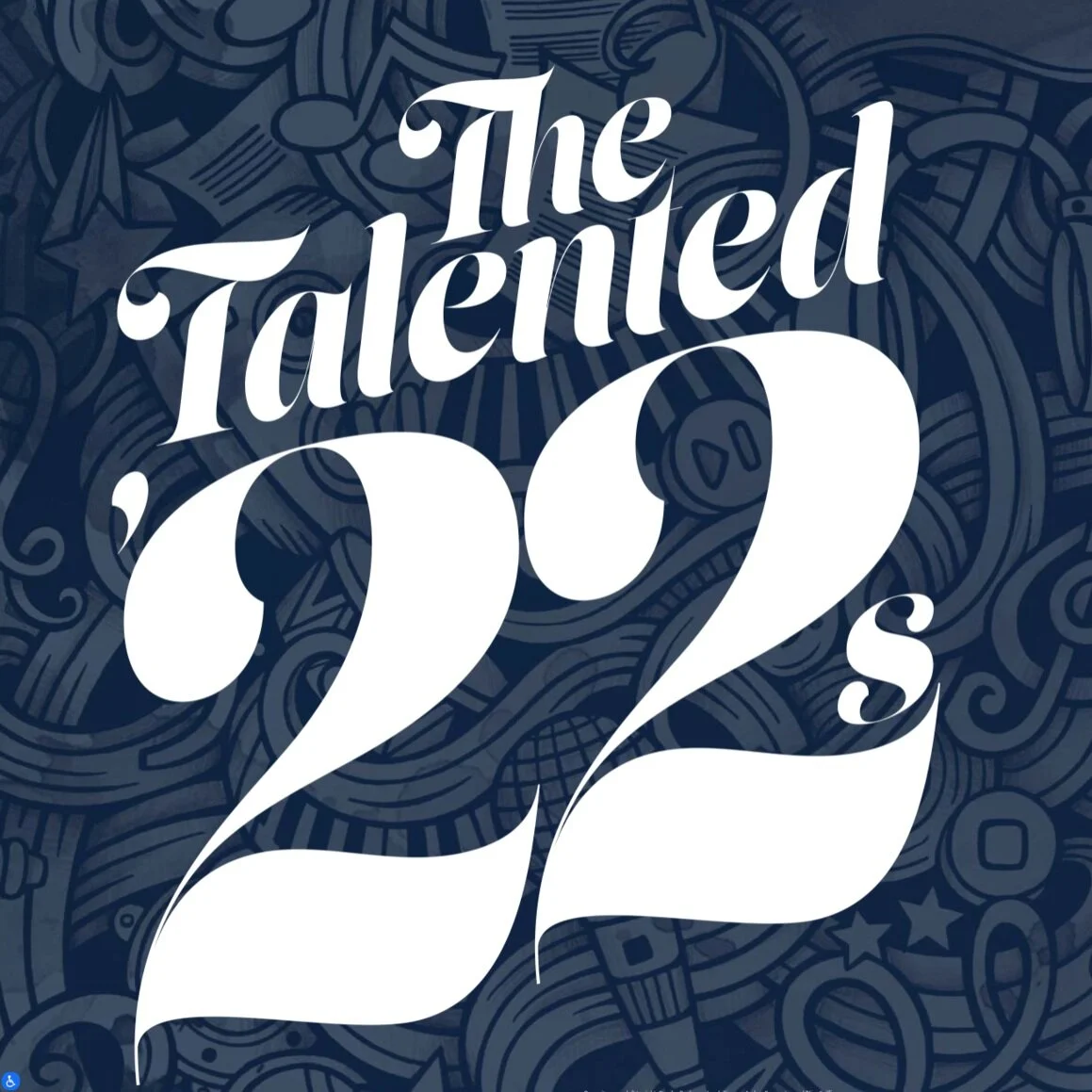 Bliss named one of "The Talented '22s" by Fordham Lawyer Magazine