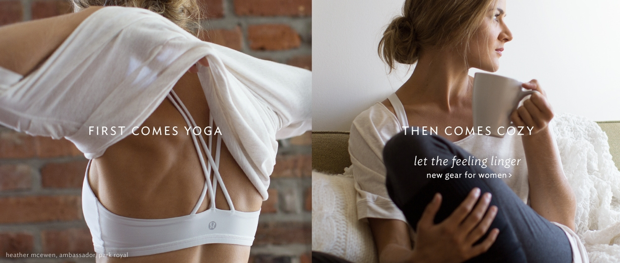luluyogacozy2.png