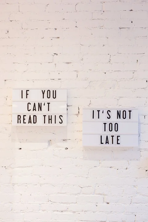 If_You_Cant_Read_This2.jpg