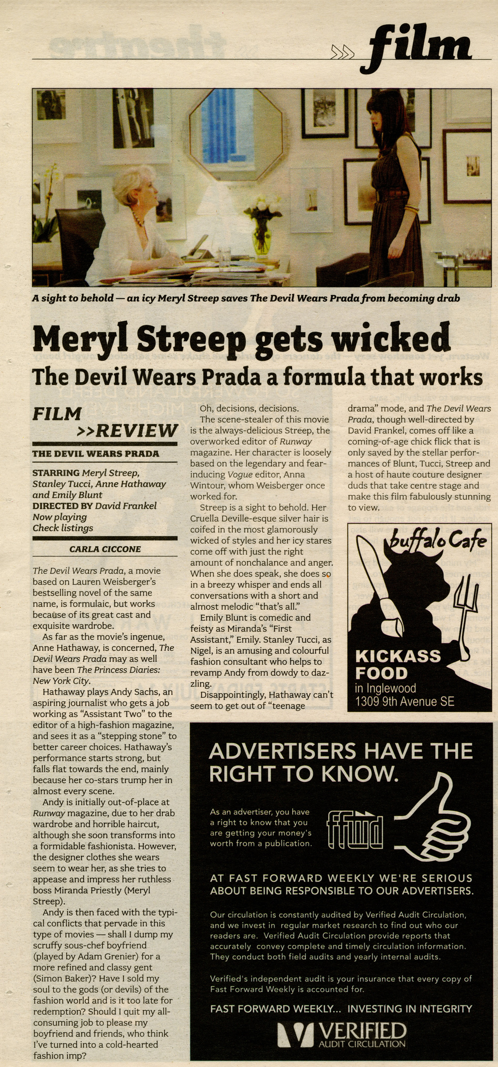 devilprada.jpeg
