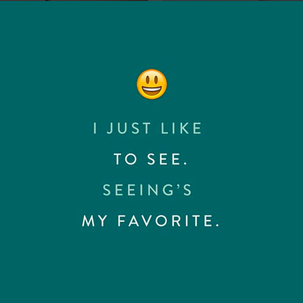 Screen Shot 2018-01-07 at 4.02.13 PM.png