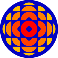 CBC_Logo_1974-1986.png