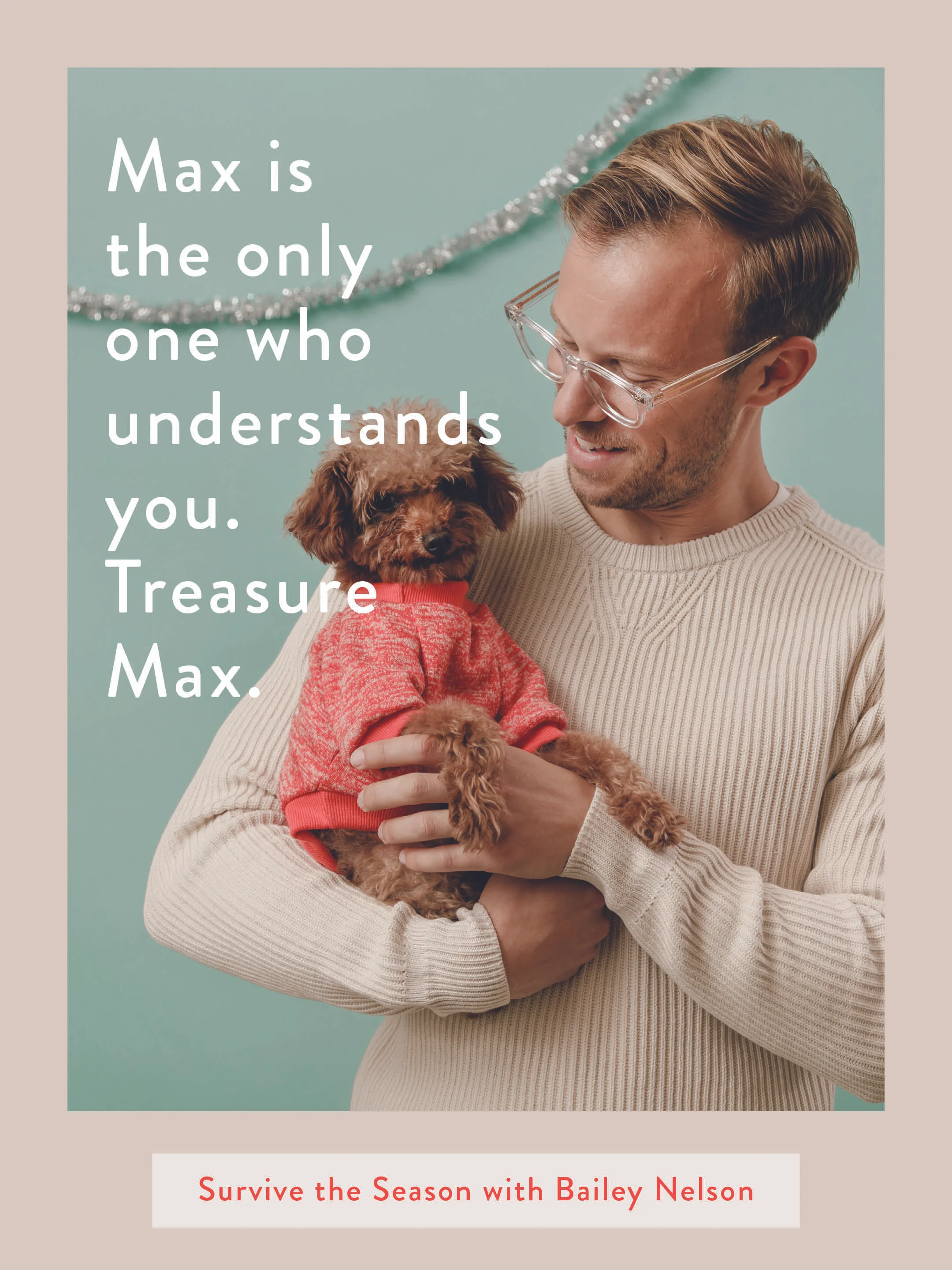 BN_Holiday_Posters_30x40in5.jpg