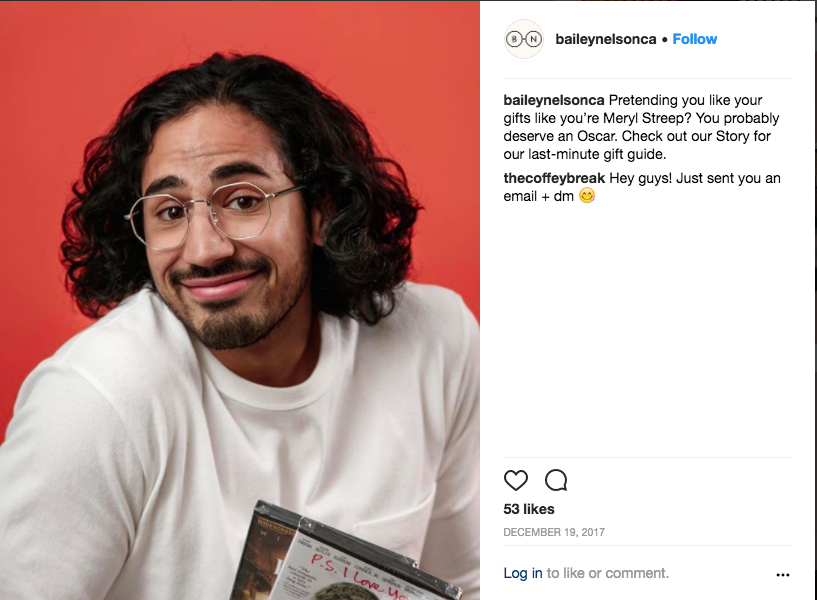 Screen Shot 2018-03-04 at 9.03.36 PM.png