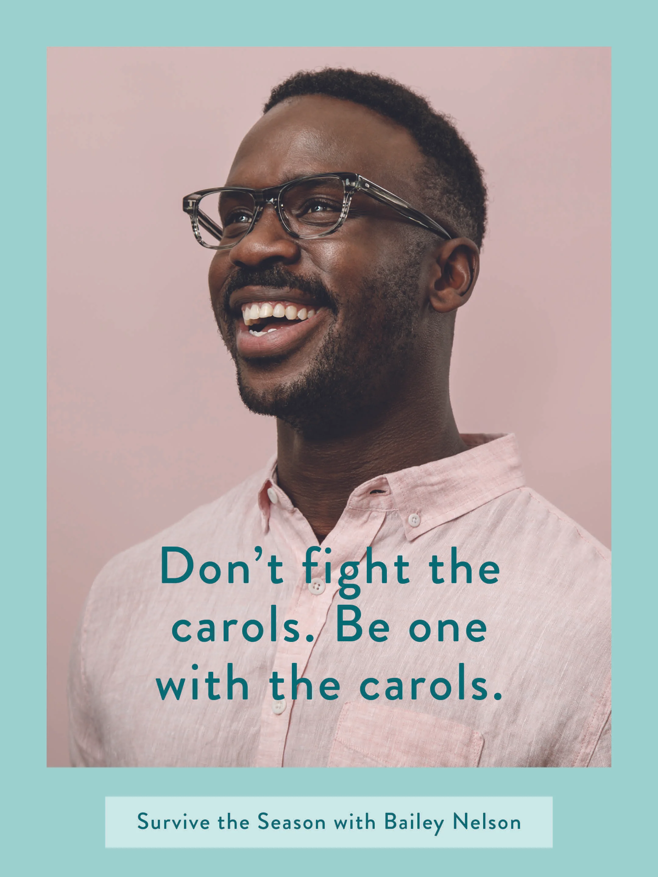 BN_Holiday_Posters_Carols.jpg