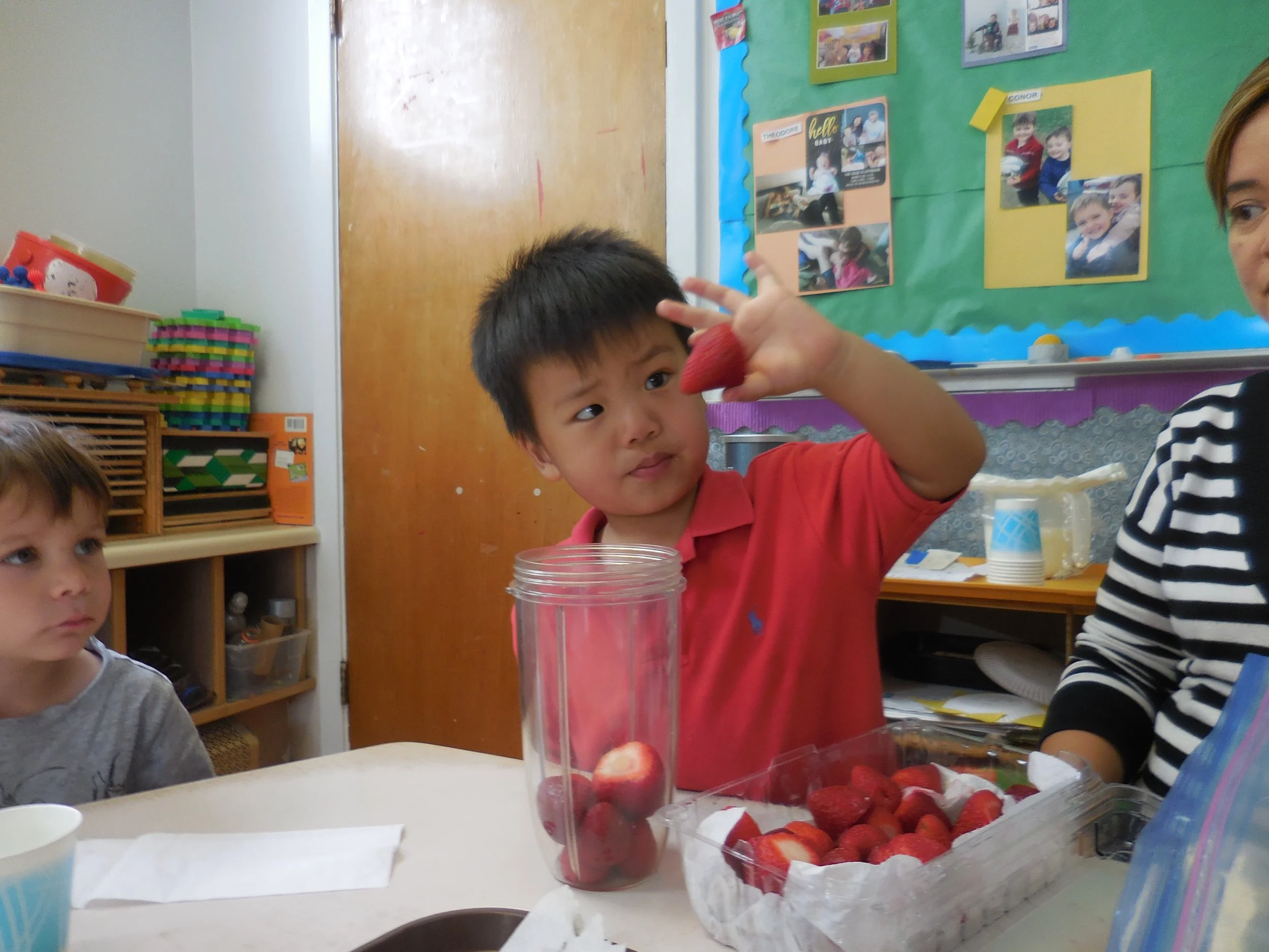 DSCN6116.jpg