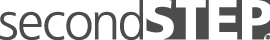 Second Step Logo.png