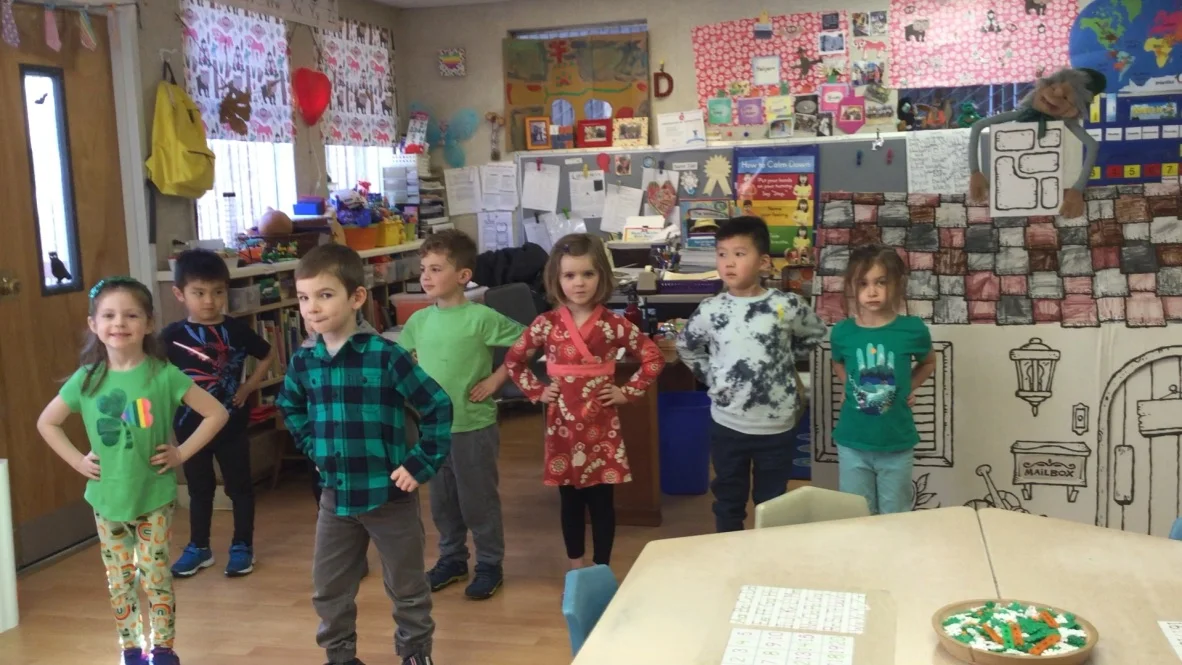 d level curriculum mother goose.jpg