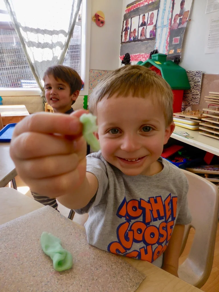 playdough8.jpg