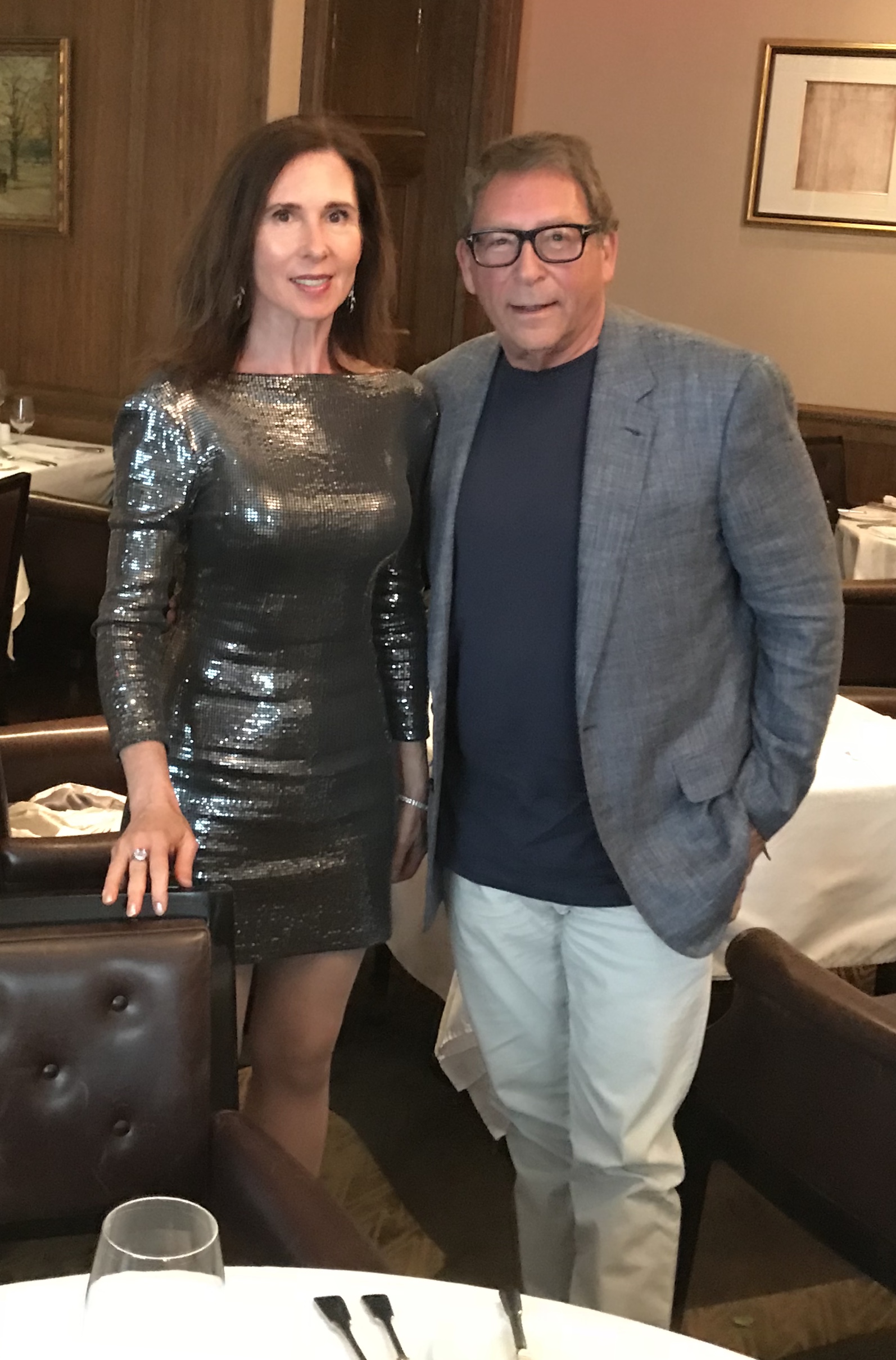 With Stuart Weitzman.jpg