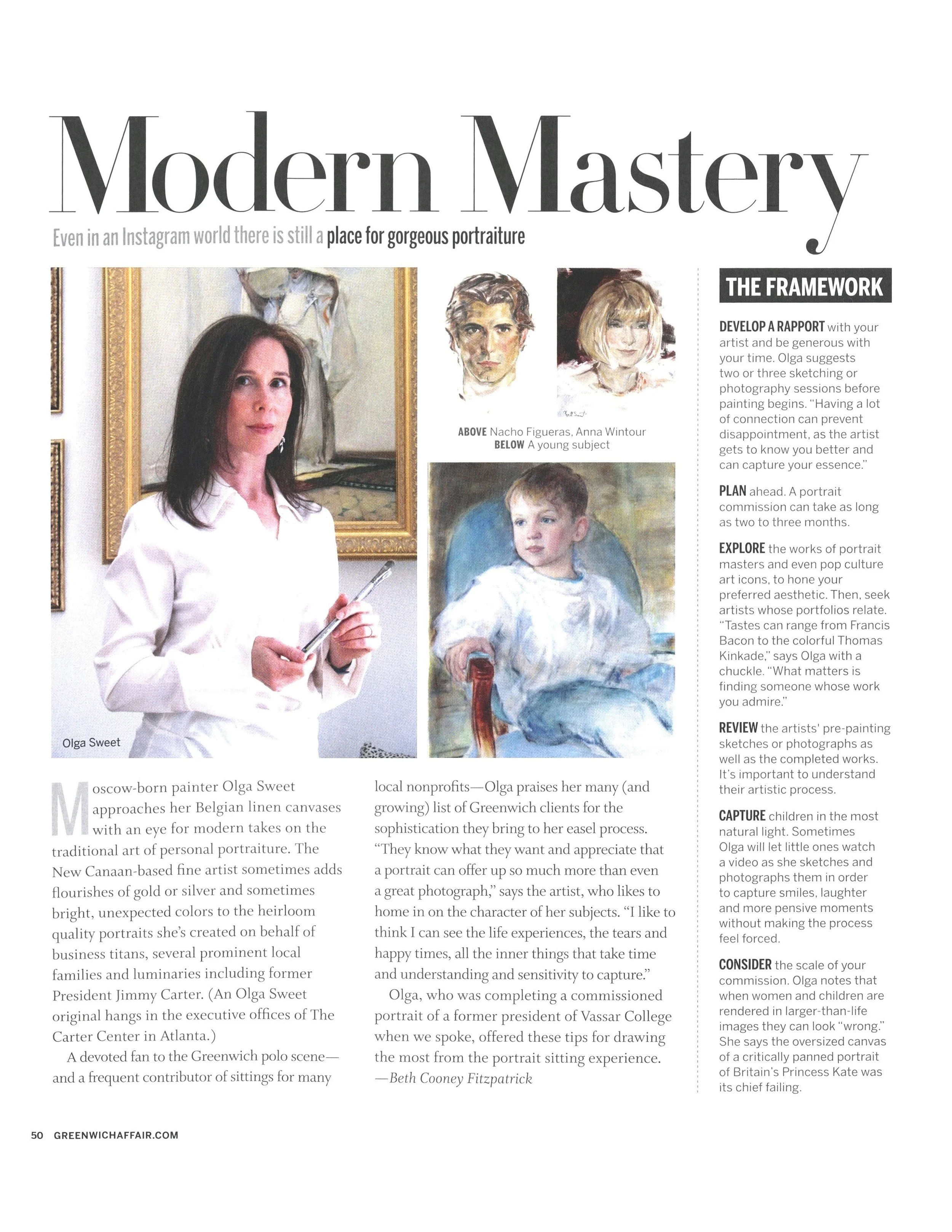 Greenwich Magazine.jpg