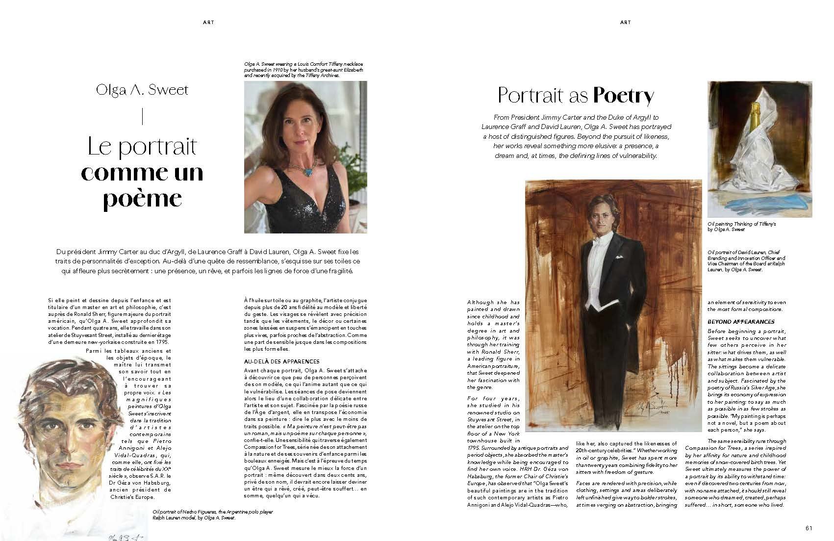 Article on Olga A. Sweet.jpg