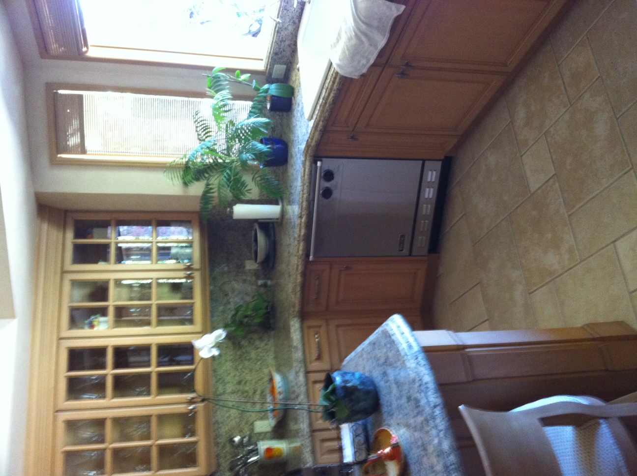 photo (9).jpeg