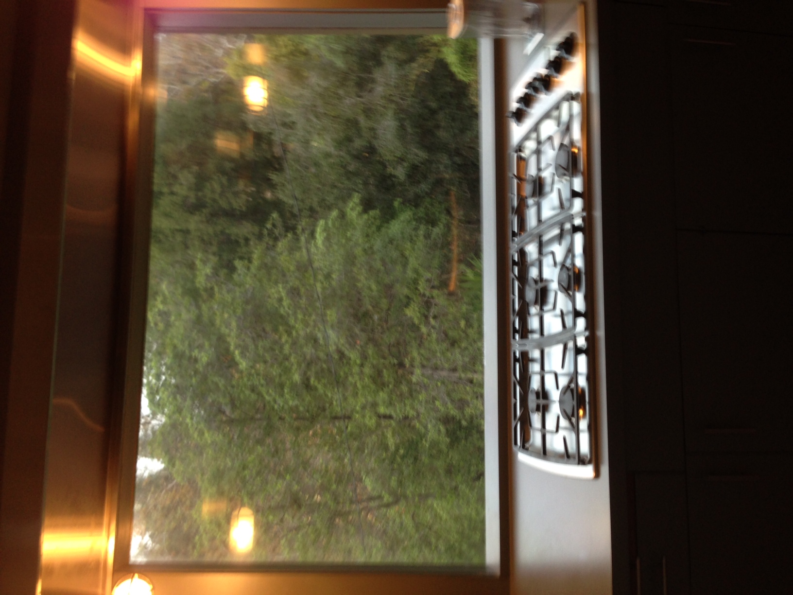 photo (3).jpeg