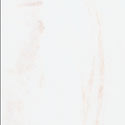 Innocent Blush/White