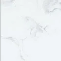 Pale Grey/White