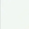 White/White