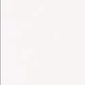 White (Solid)