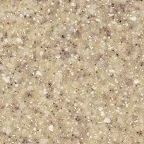 Sahara