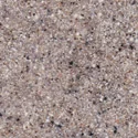 Aggregate Granite