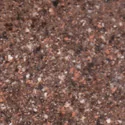Aztec Granite